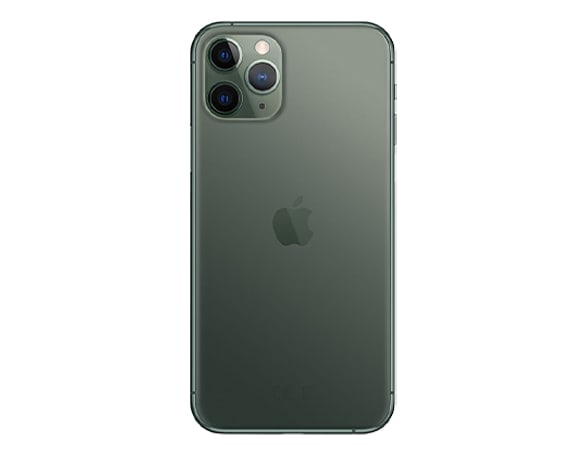 Coque pour iPhone 11 Pro - Protection et Style pour Votre Appareil