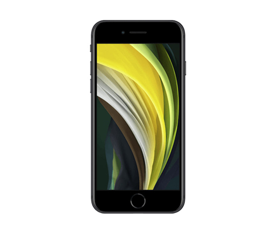 Coques pour iPhone 7, iPhone 8, iPhone SE 2020 et iPhone SE 2022 - Protection et Style pour Votre Appareil