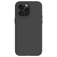 coque rhinoshield magsafe noir iphone 15 pro max