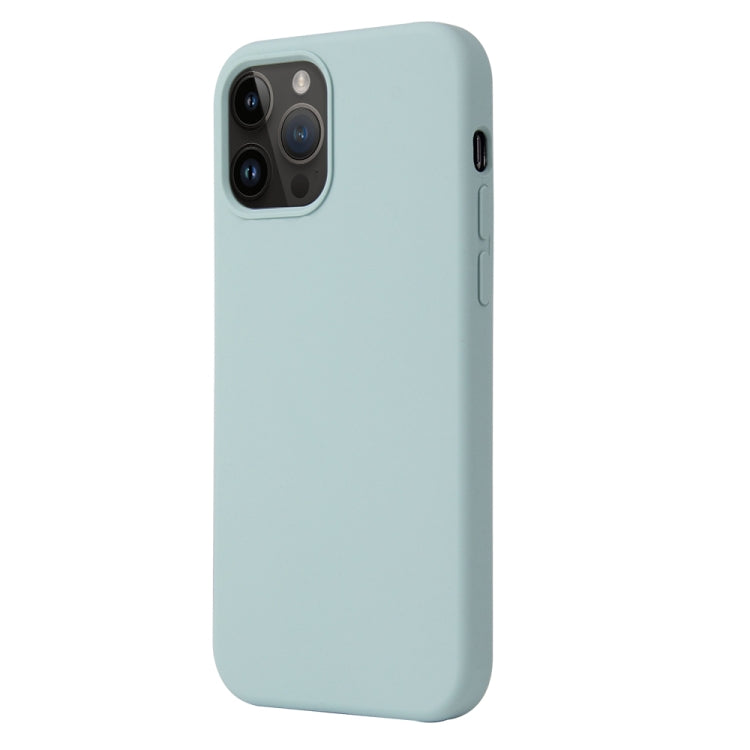 a close up of a cell phone in a holder