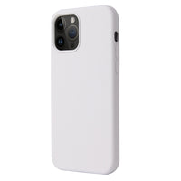 a close up of a phone with a camera on it