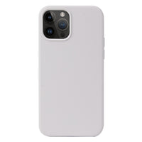 a cell phone that is sitting on a table