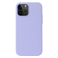 a cell phone that is sitting on a table