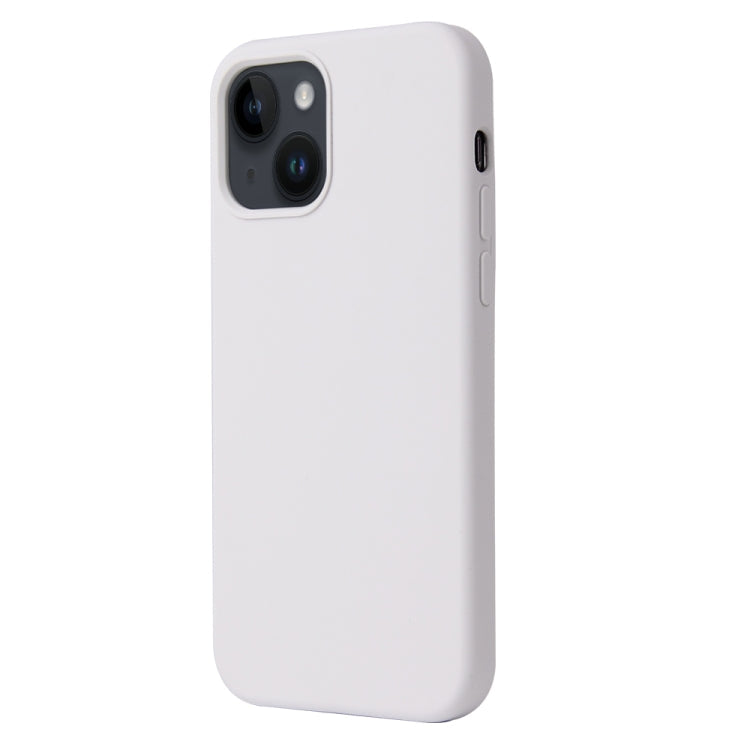a close up of a phone with a camera on it