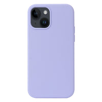 a cell phone that is sitting on a table