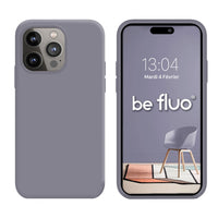 a cell phone with a cell phone in it