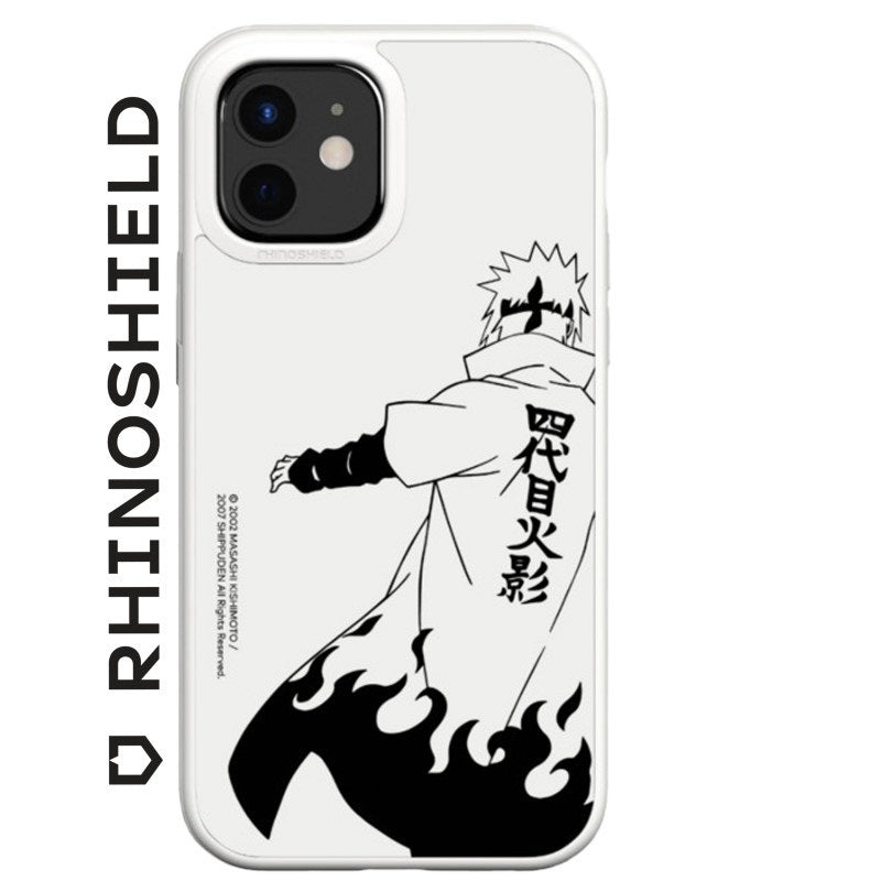 Rhinoshield Coque SolidSuit iPhone 11 - fibre de carbone noir au Rhinoshield Coque SolidSuit iPhone 11 - fibre de carbone noir au