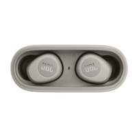 Écouteurs Bluetooth JBL Wave 100 - Beige - ABYTONPHONE
