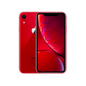iPhone XR 64 Go Rouge - Grade A - ABYTONPHONE