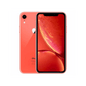 iPhone XR 64 Go Corail - Grade A - ABYTONPHONE