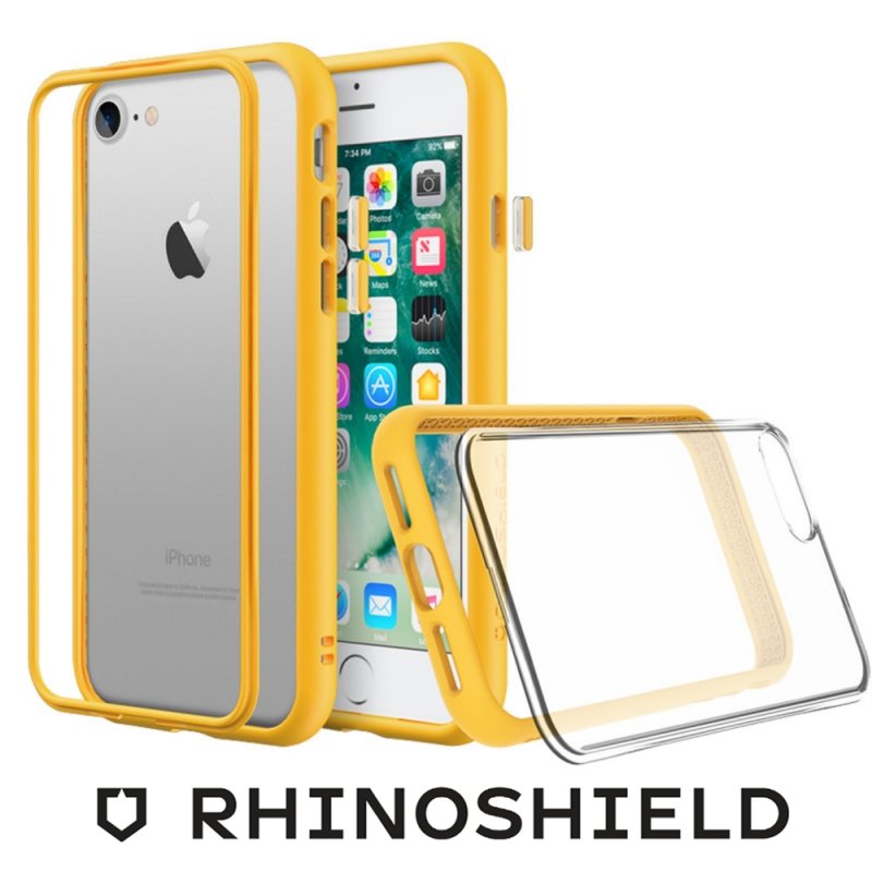 a cell phone that is sitting on a table