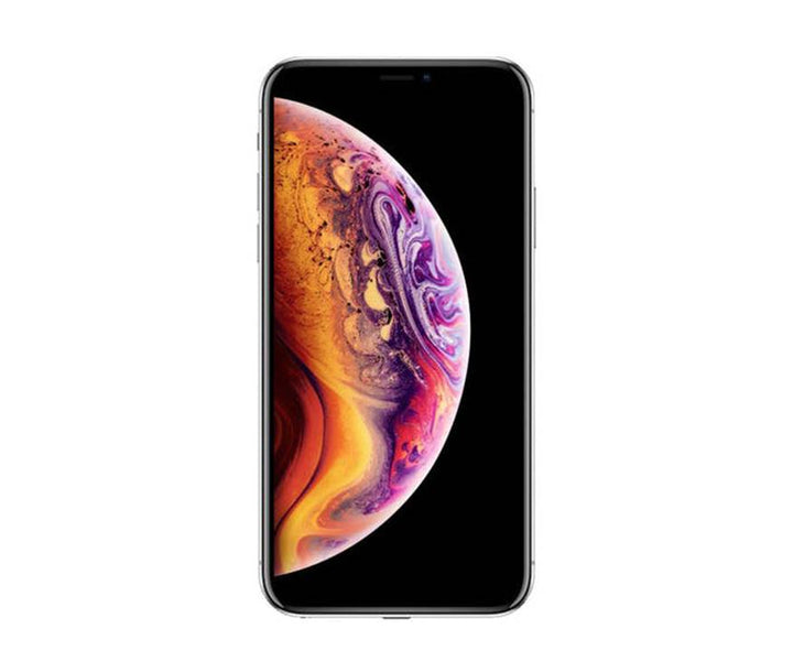 Coque pour iPhone XS Max - Protection et Style pour Votre Appareil