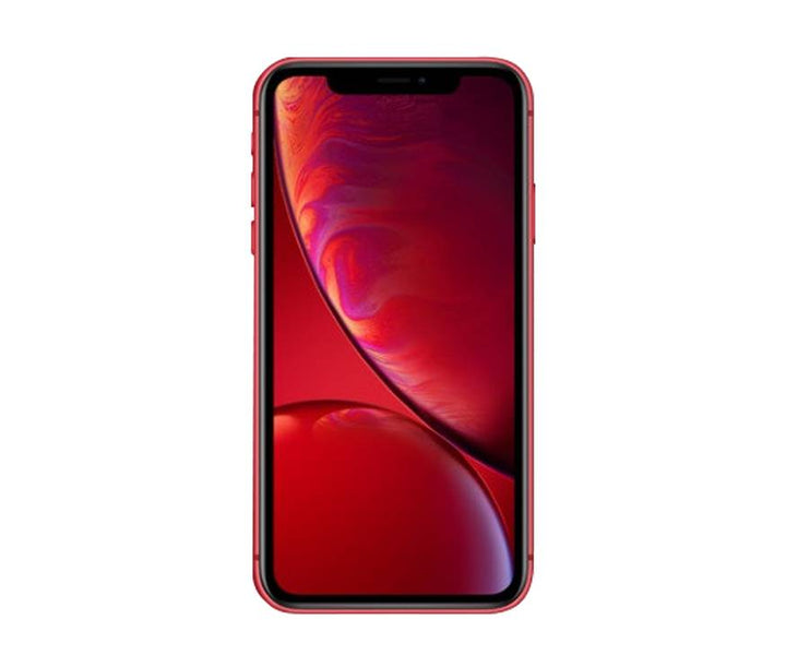 Coque pour iPhone XR - Protection et Style pour Votre Appareil