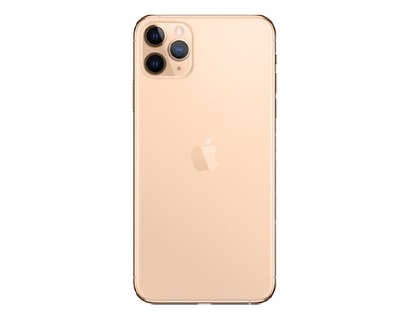 Accessoires iPhone 11 Pro Max - ABYTONPHONE