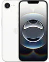 iPhone 16e