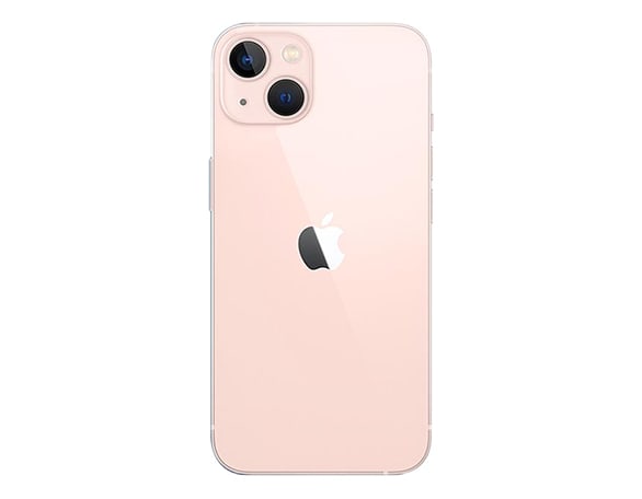 Coque pour iPhone 13 - Protections et étuis pour votre appareil.