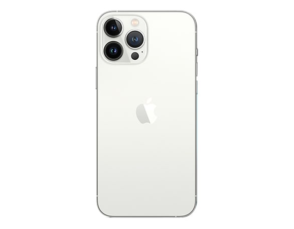 Accessoires iPhone 13 Pro Max