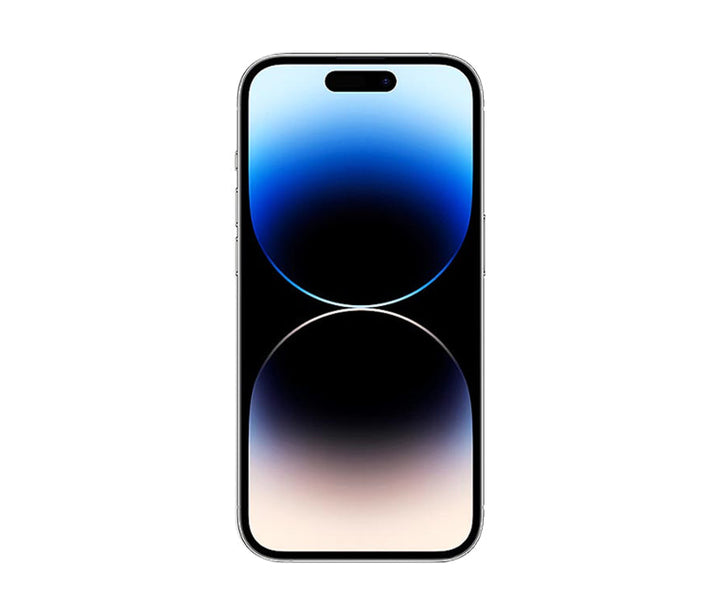 Ensemble complet d'accessoires pour iPhone 14 Pro - Découvrez notre gamme variée d'étuis, chargeurs, écouteurs et plus encore. Protégez et personnalisez votre iPhone 14 Pro dès maintenant !