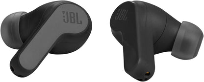 Écouteurs Bluetooth JBL Wave 200 - Noir - ABYTONPHONE