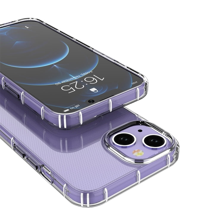 a suitcase that is sitting on a table 