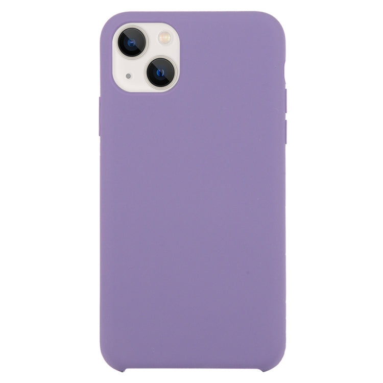 a close up of a cell phone in a holder 