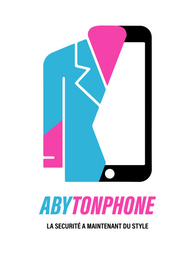 ABYTONPHONE
