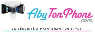 ABYTONPHONE
