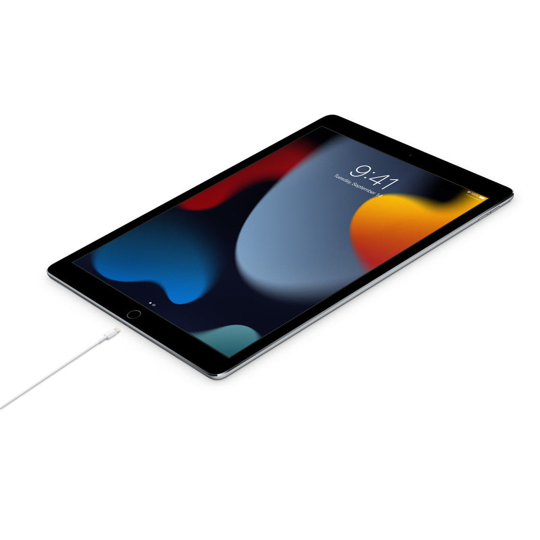 Détail des connecteurs du câble Apple USB-C vers USB-C