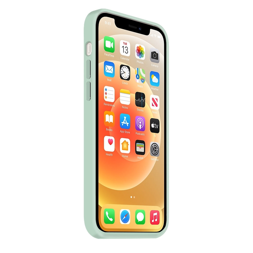 a close up of a cell phone with a remote control 