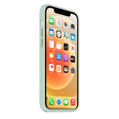 a close up of a cell phone with a remote control 