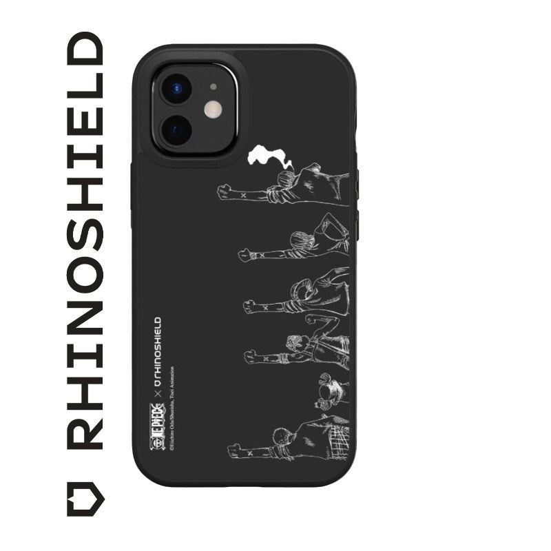 a black and white photo of a cell phone 