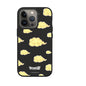 COQUE SOLIDSUIT POUR APPLE IPHONE 13 PRO - NOIR - DRAGON BALL Z - KINTOUN - RHINOSHIELD - ABYTONPHONE