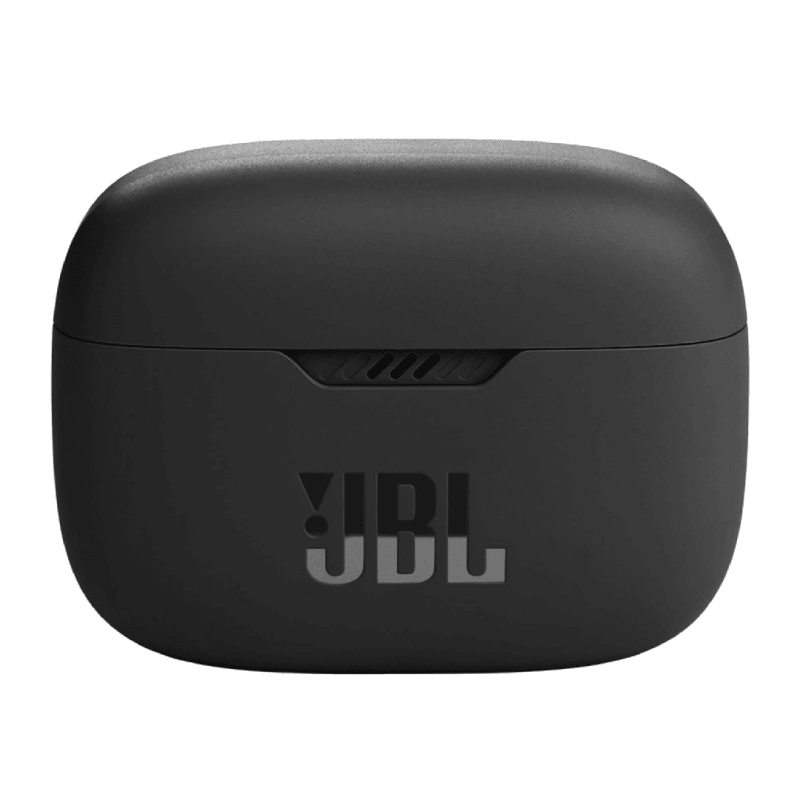 Écouteurs Bluetooth JBL Tune 230 NC TWS Noir - ABYTONPHONE