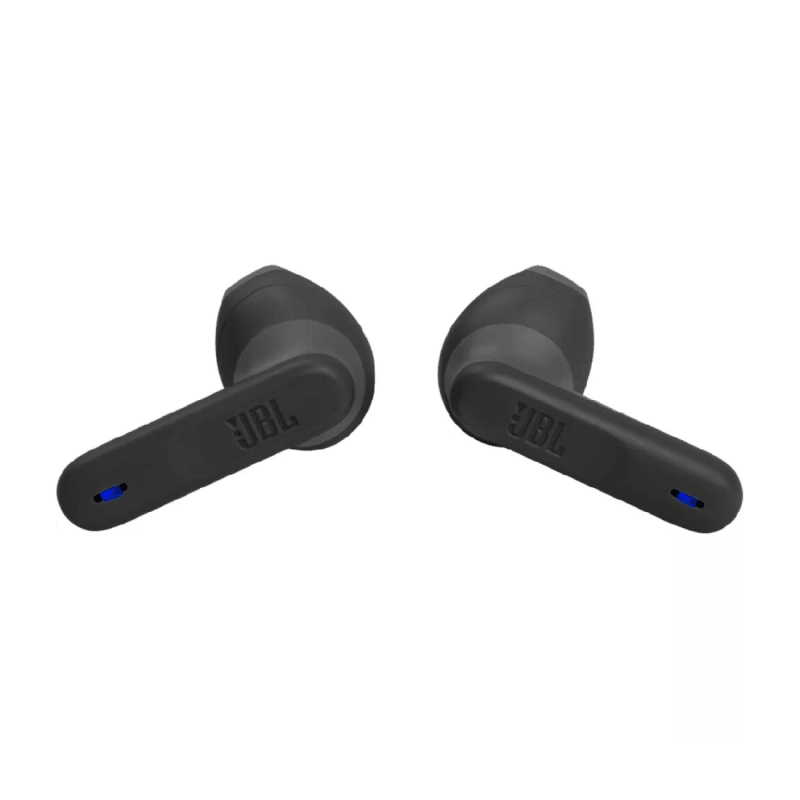 Écouteurs Bluetooth JBL Wave 300 - Noir - ABYTONPHONE