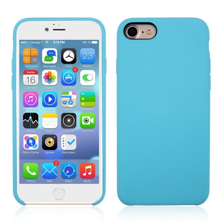 a close up of a cell phone that is open 