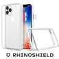 a cell phone that is sitting on a table 