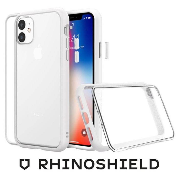 a cell phone that is sitting on a table 