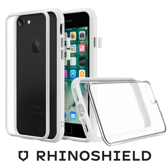 a cell phone that is sitting on a table 