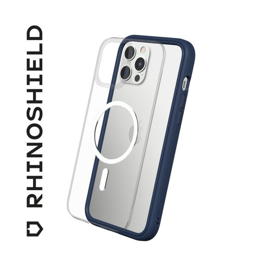 a close up of a cell phone in a holder 