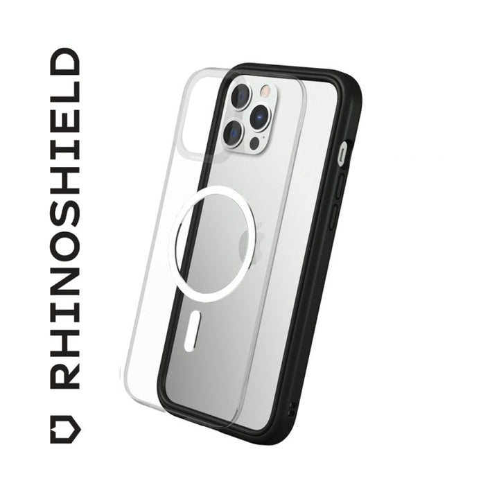 a black and white photo of a cell phone 