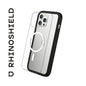 a black and white photo of a cell phone 