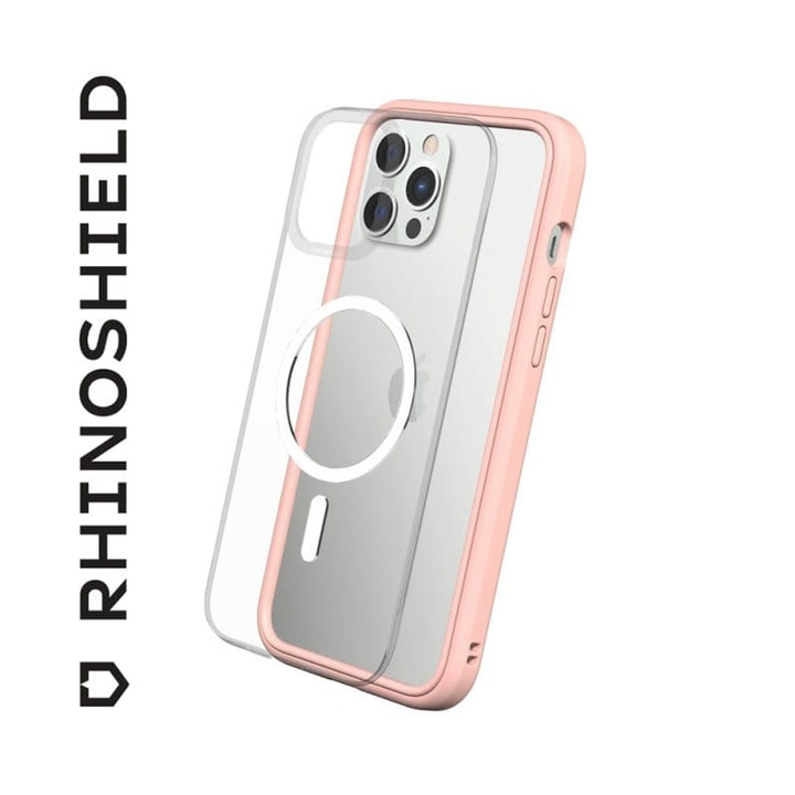 a cell phone that is sitting on a table 