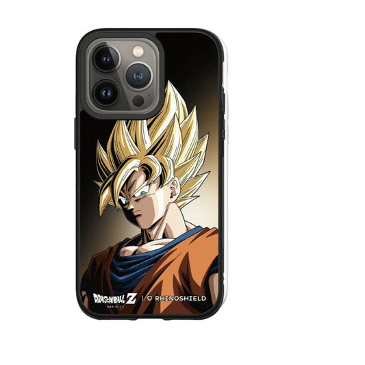a cell phone with a picture of a cat on it 